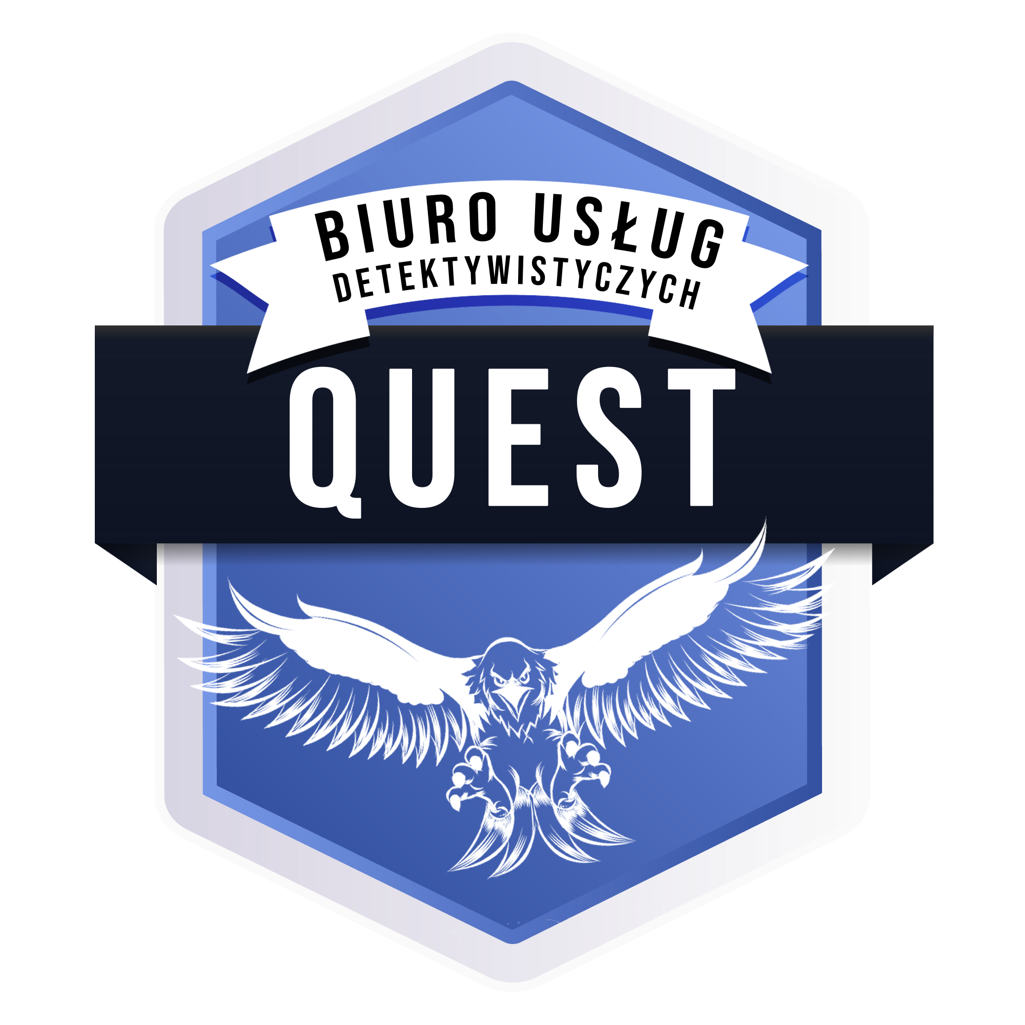 Detektyw Quest Rzesz&oacute;w